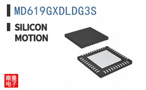 MD619GXDLDG3S ͼƬ
